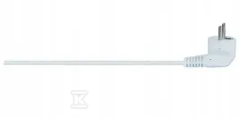 prze-przy-3x15-3m-polw-wt-kat-b-onnlin