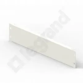 oslona-metalowa-150-mm-36-modulow