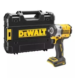 dewalt-klucz-udarowy-1-2-18v-406nm-tstak-pierscien-dcf921nt
