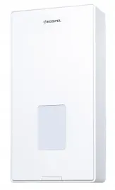 elektryczny-przeplywowy-podgrzewacz-wody-ppe4-l-lite-27