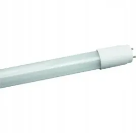 lampa-led-liniowa-t8-120cm-230v-24w-g13-3000lm-4000k