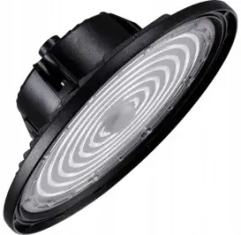 oprawa-led-ufo-highbay-230v-150w-21000lm-ip65-4000k