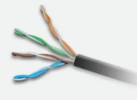 przewod-komputerowy-utp-kabel-4pr-kat-5e-outdoor-zelowany
