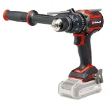 einhell-wkretarka-tp-cd-18-120-li-bl-solo