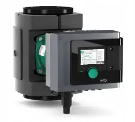 pompa-obiegowa-wilo-stratos-maxo-80-05-6-pn6