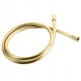 gold-waz-natryskowy