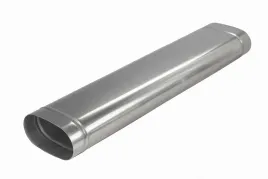 rura-l-1000-owal-100x200-05mm-do-kotlow-na-pellet