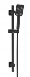 loft-black-zestaw-natryskowy-przesuwny-3-funkcyjny