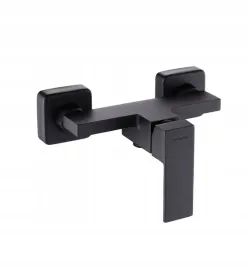bateria-natryskowa-ars-black-bez-akcesoriow