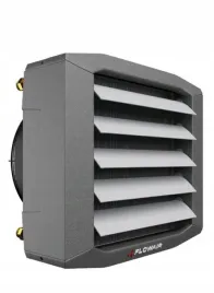 leo-s2-nagrzewnica-wodna