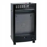 einhell-piec-gazowy-bfo-4200-1