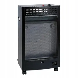 einhell-piec-gazowy-bfo-4200-1