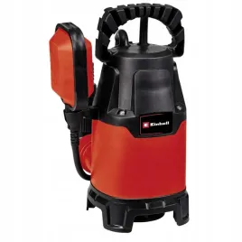 einhell-pompa-zanurzeniowa-do-brudnej-wody-gc-dp-3325