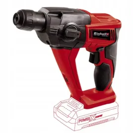 einhell-mlot-udarowy-te-hd-18-li-solo