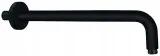 round-black-ramie-natrysku-scienne