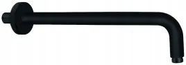 round-black-ramie-natrysku-scienne
