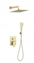 zestaw-natryskowy-podtynkowy-ars-brushed-gold