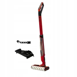 einhell-myjka-do-podlogi-mop-cleanexxo-solo