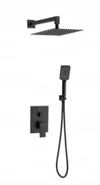 zestaw-natryskowy-podtynkowy-ars-black