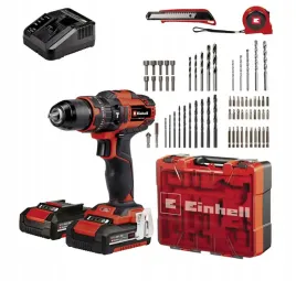 einhell-wkretarka-te-cd-18-40-li-64-acc-2-x-2ah