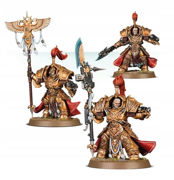 warhammer-40-000-adeptus-custodes-allarus-custodians-nazwa-allarus-custodians