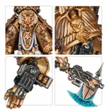warhammer-40-000-adeptus-custodes-allarus-custodians-wersja-jezykowa-gry-angielska