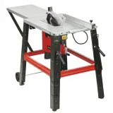 einhell-przecinarka-do-drewna-tc-ts-315-u