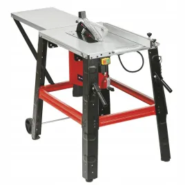 einhell-przecinarka-do-drewna-tc-ts-315-u
