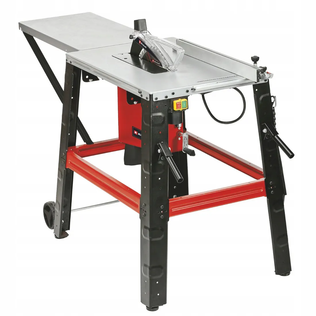 einhell-przecinarka-do-drewna-tc-ts-315-u-stan-nowy