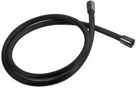 waz-prysznicowy-pc-v-black