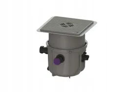 przepompownia-wody-brudnej-minilift-do-zabudowy-z-pokrywa-czarna-z-adapter