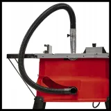 einhell-przecinarka-do-drewna-tc-ts-2025-2-u-seria-tc-ts-2025-2