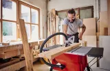 einhell-przecinarka-do-drewna-tc-ts-2025-2-u-marka-einhell