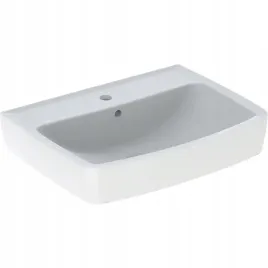 rekord-umywalka-ksztalt-geometryczny-b60cm-h18cm-t45cm-z-otworem-na-ba