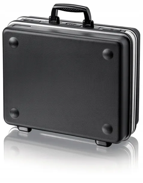 walizka-narzedziowa-basic-pusta-410-mm-waga-z-opakowaniem-5-7-kg