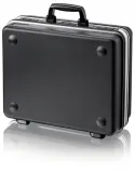 walizka-narzedziowa-basic-pusta-410-mm-waga-z-opakowaniem-5-7-kg