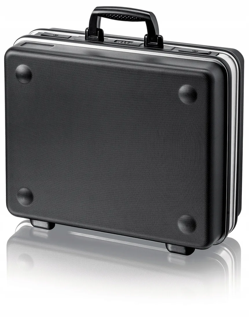 walizka-narzedziowa-basic-pusta-410-mm-stan-nowy