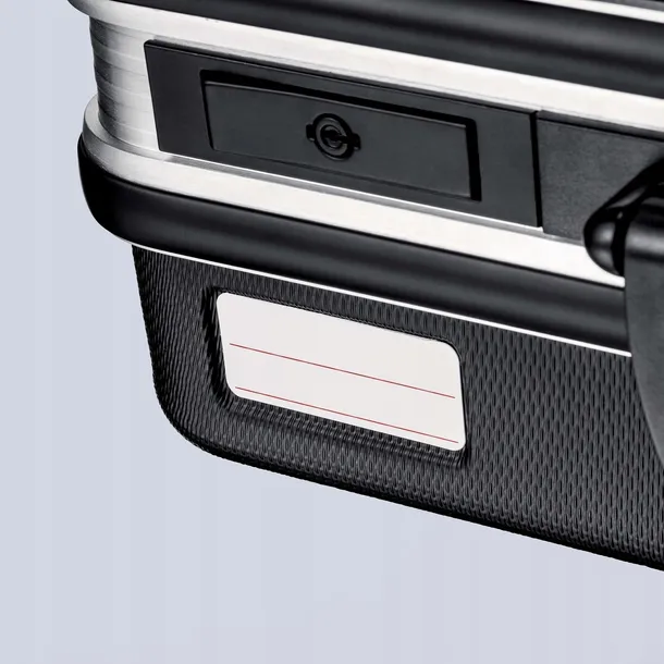 walizka-narzedziowa-basic-pusta-410-mm-marka-knipex