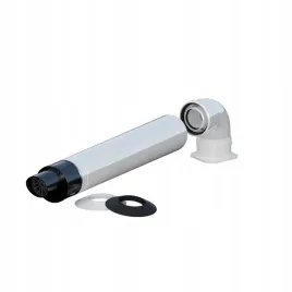 zestaw-kominowy-przylaczeniowy-do-kotlow-kondensacyjnych-zb-07-przez-scian