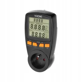 orno-watomierz-dwutaryfowy-z-wyswietaczem-lcd-czarny