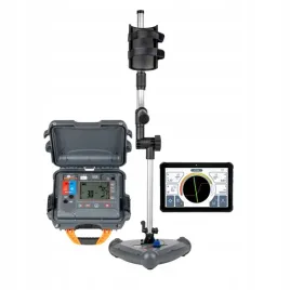 lkz-2500-lokalizator-kabli-i-infrastruktur-podziemnych