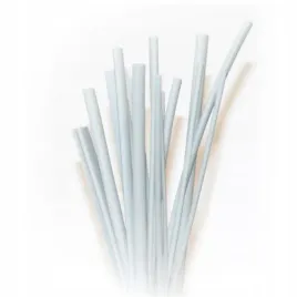 rurka-termokurczliwa-rts-381-191sz-szary