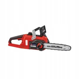 einhell-pilarka-lancuchowa-fortexxa-th-18-30-solo