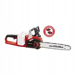 einhell-pilarka-lancuchowa-ge-lc-36-35-li-solo
