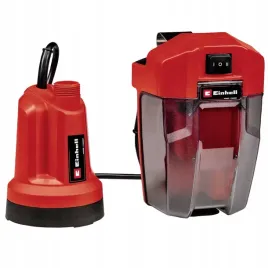 einhell-pompa-zanurzeniowa-do-czystej-ge-sp-18-ll-li-solo