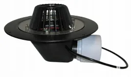 wpust-dachowy-grawitacyjny-dn75-110-poziomy-podgrzewany-10-30w-230v-z-p