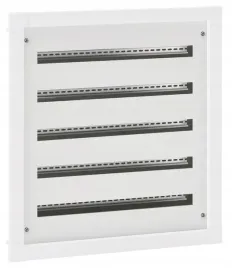 rozdzielnica-podtynkowa-xl3-s-160-5x36-modulow-180-modulowa-bez-drzwi