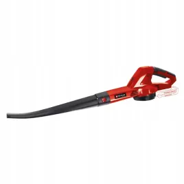 einhell-dmuchawa-do-lisci-akumulatorowa-ge-cl-18-li-e-solo