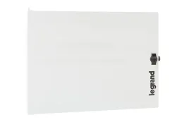 drzwi-pelne-2x24modulow-xl3-s-160
