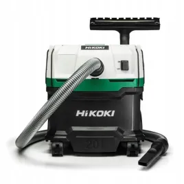 hikoki-odkurzacz-1200w-20l-rp200sl-waz-klasa-l